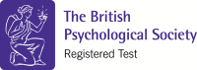 Logo Bps